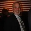 Lance Rosen