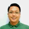 Matthew Dimaculangan