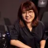 Ningru Guo