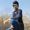 Shubham Mestry