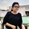 Shivani Baraithya