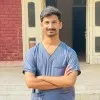 Muneeb Zafar