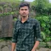 Rohan Pardhi
