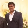 Vikas Jaya Kumar