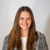 Jaycie Mair