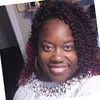 Sheree Williams