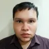 Guilherme Basilio