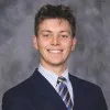 Andrew Gunneson