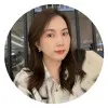 Raynie Ruan