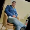 Ajay Kumar