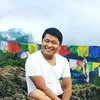 Chandra Tamang
