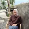 Nugraeni