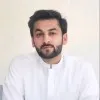 Muhammad Saqlain