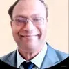 Ganesh Patil
