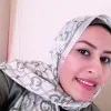 Doaa Sayed