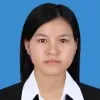Htwe Si