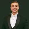 Mostafa Hegazy
