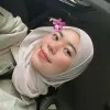 Ros Aida Afiqah Rosli