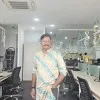 Viralkumar Suthar