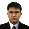 Jayro Alagar