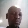 duke mfono