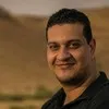 Mahmoud said