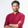 Mayukh Majumder