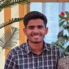 Dhruvil Loriya