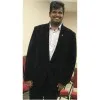Pavan Kumar