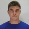 James Kieran Burns