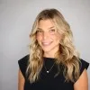 Alexandra Dimesa