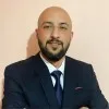 Akif ÖNÜL