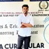 Atharva Walurkar