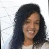 Chantay Sullivan