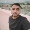 lalu prasad baghel