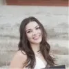 Danielle Virgintino
