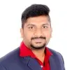 Abhinandan YV