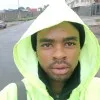 Wanga Mabutyana