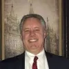 Troy Wilkerson