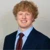 Jonah Gruenes