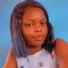Modesta Afaradaga