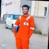 Pankaj Solanki