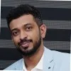 Sherin Joseph