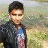 Jeevan