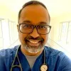 Vivek Kandanati