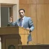 Mohamed Attya