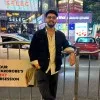 Ankit Limone