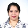 Chinmayee Prasad Vippagunta