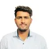 Rohit Gaikwad