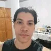 Nilo Augusto Ribeiro